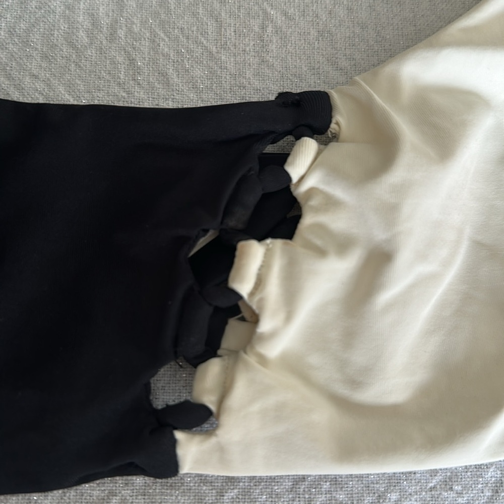 SOLD L*Space Solstice Bikini Set, Top Size Medium, Bottom Large, $248 - Picture 13 of 13